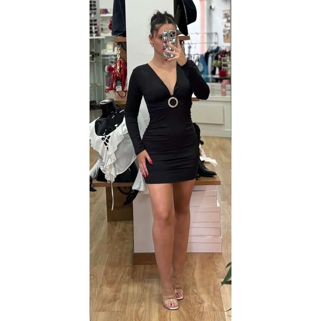 snapins-ai_3745320897084172177