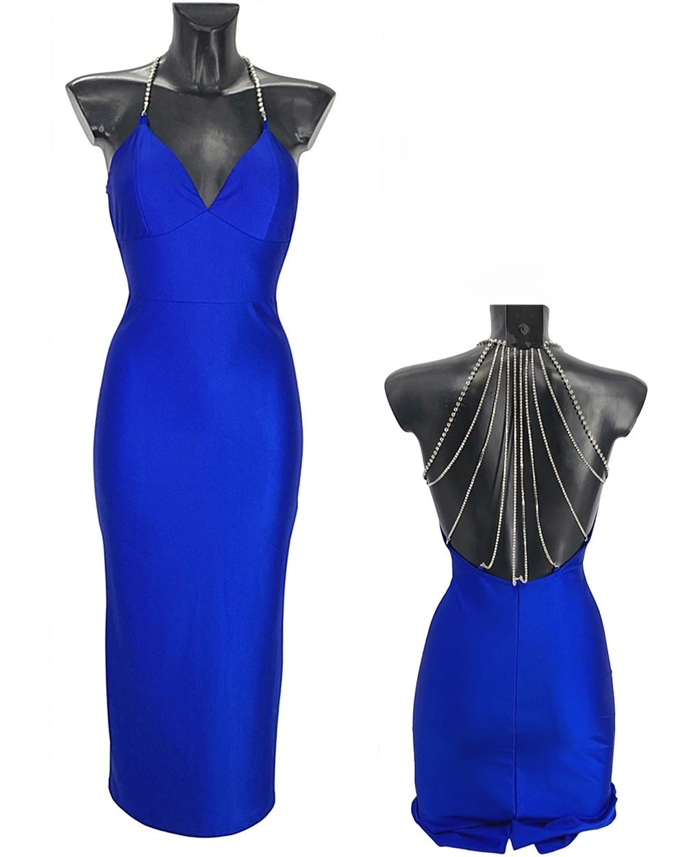 Rochie-eleganta-de-seara-albastru-regal