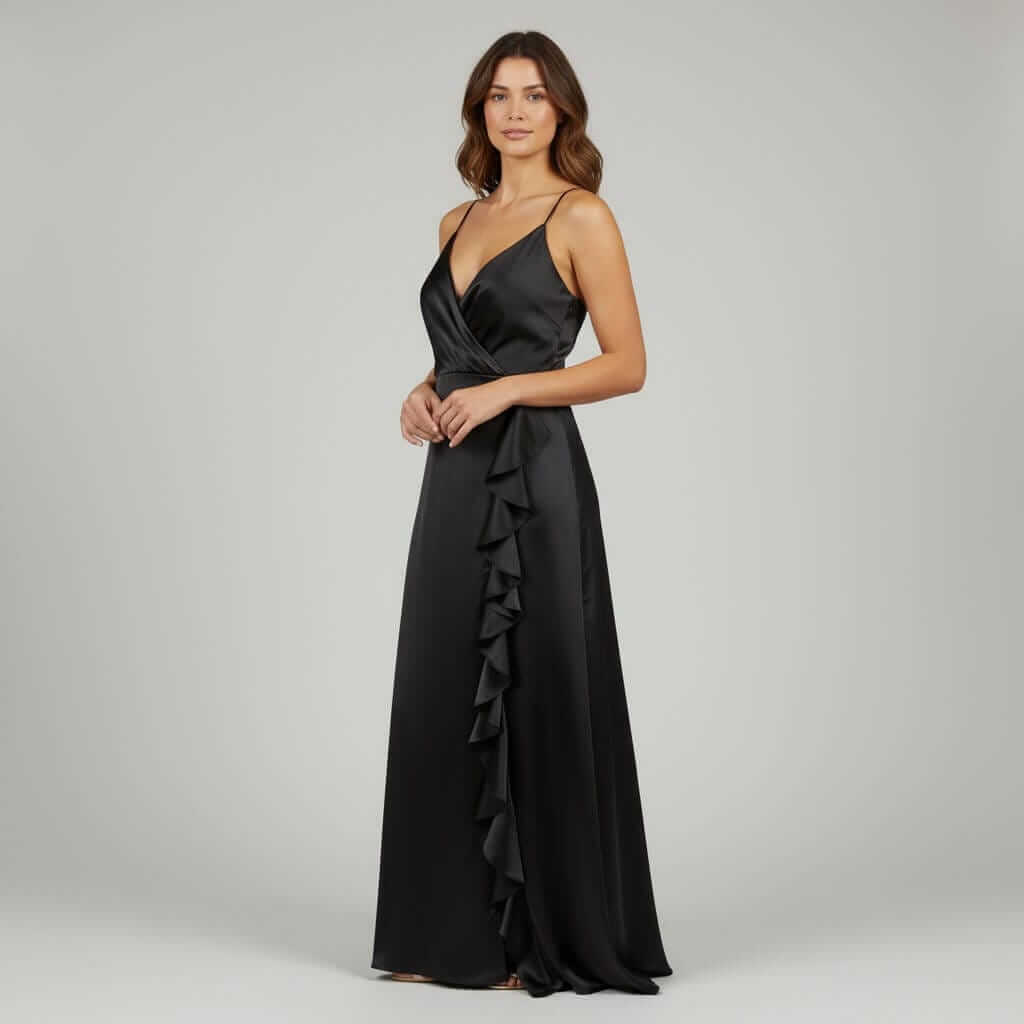 virtual-try-on-d2291d7d-ee63-483d-b513-c1f4198e8ec6