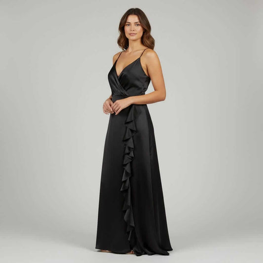 virtual-try-on-d2291d7d-ee63-483d-b513-c1f4198e8ec6