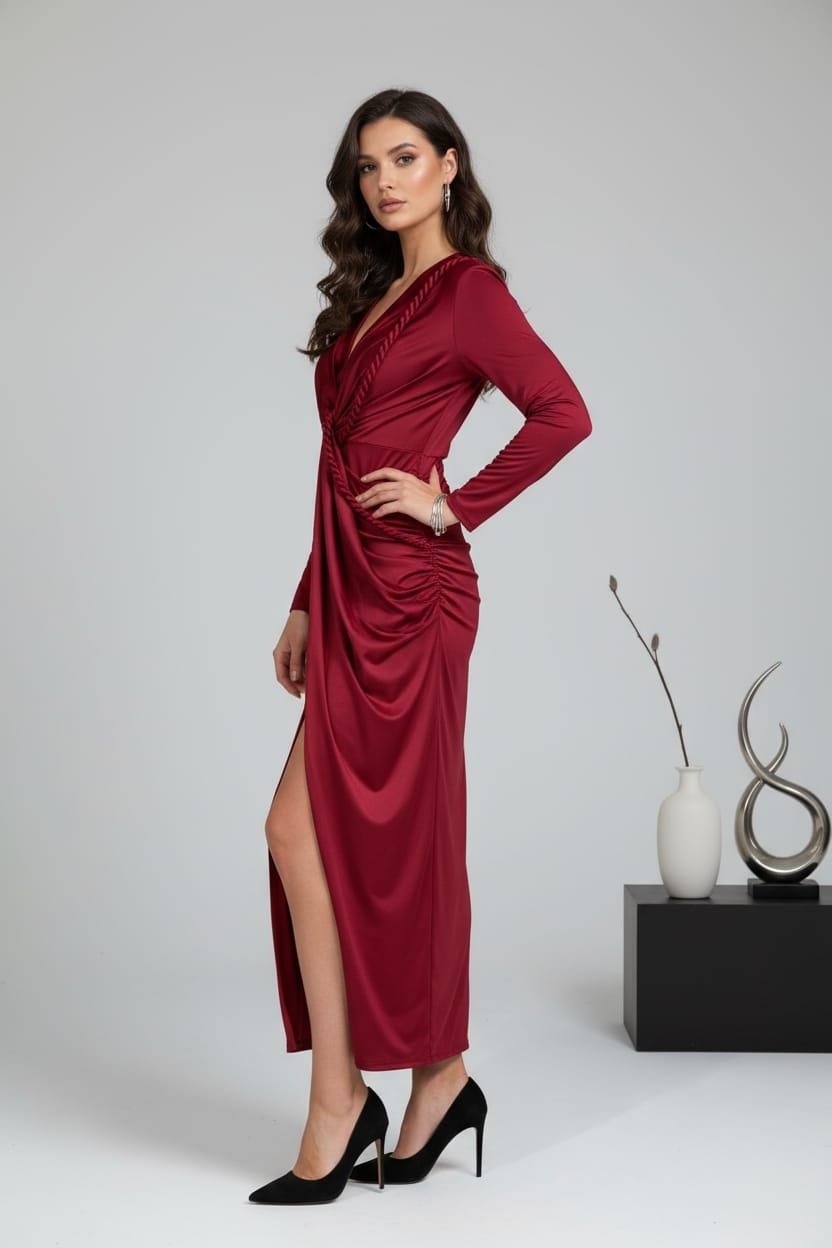ella6