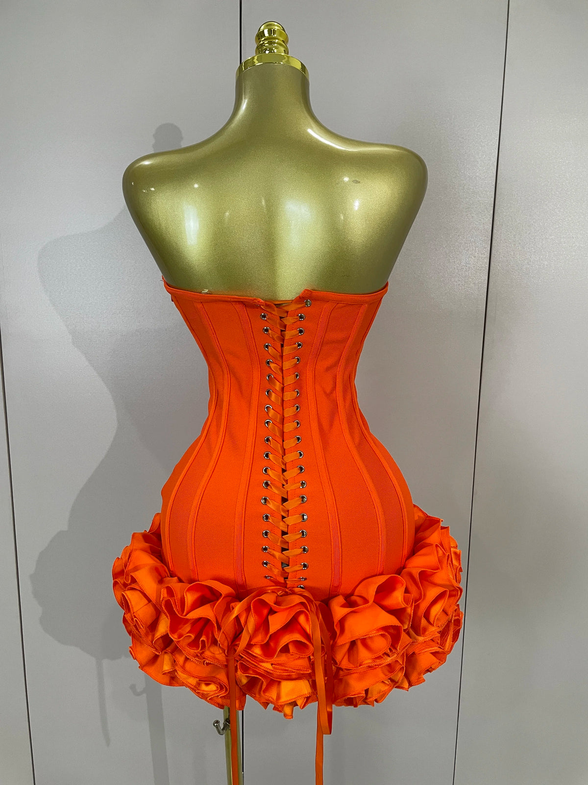 Rochie mini Daria
