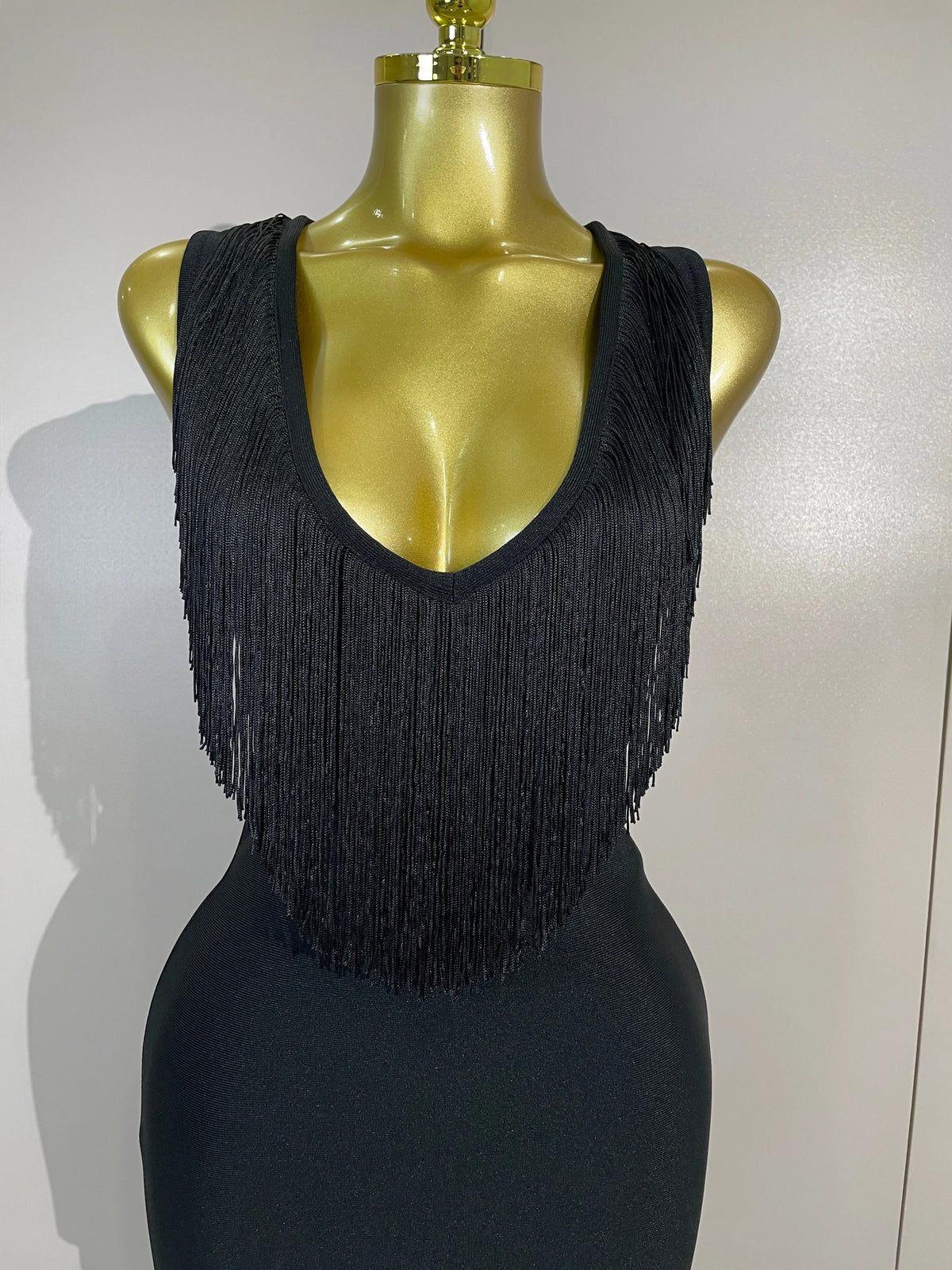 Rochie midi Miruna