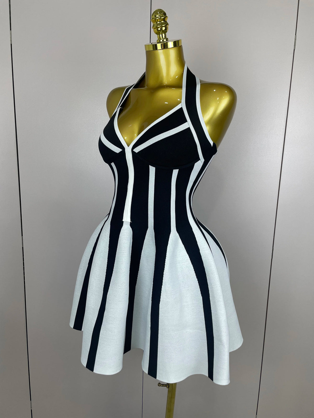 Rochie mini Mia
