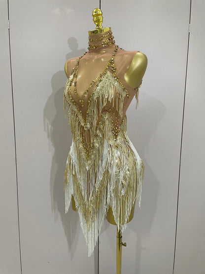 Rochie mini Gilda - imagine 2
