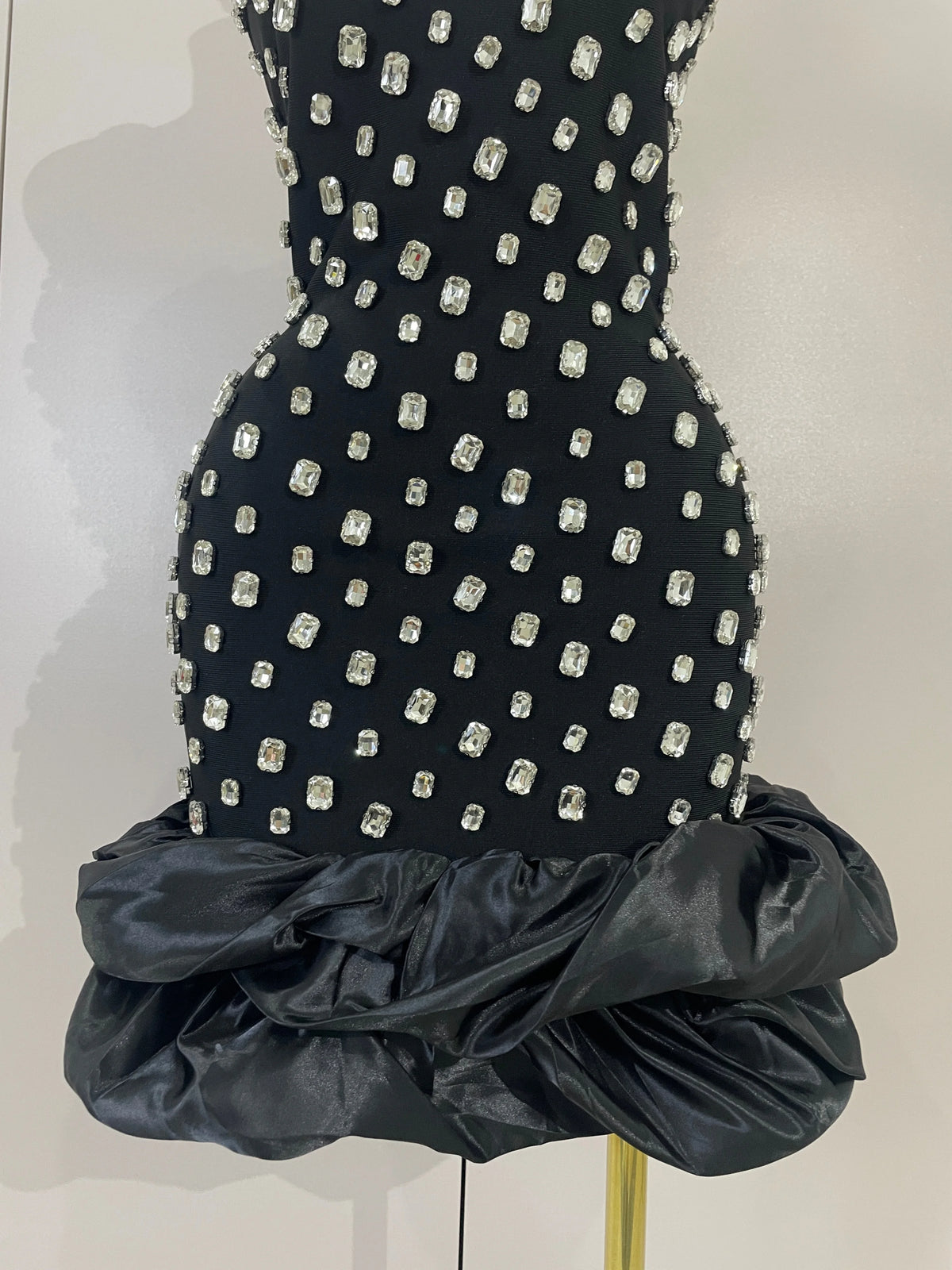 Rochie mini Lara - imagine 6