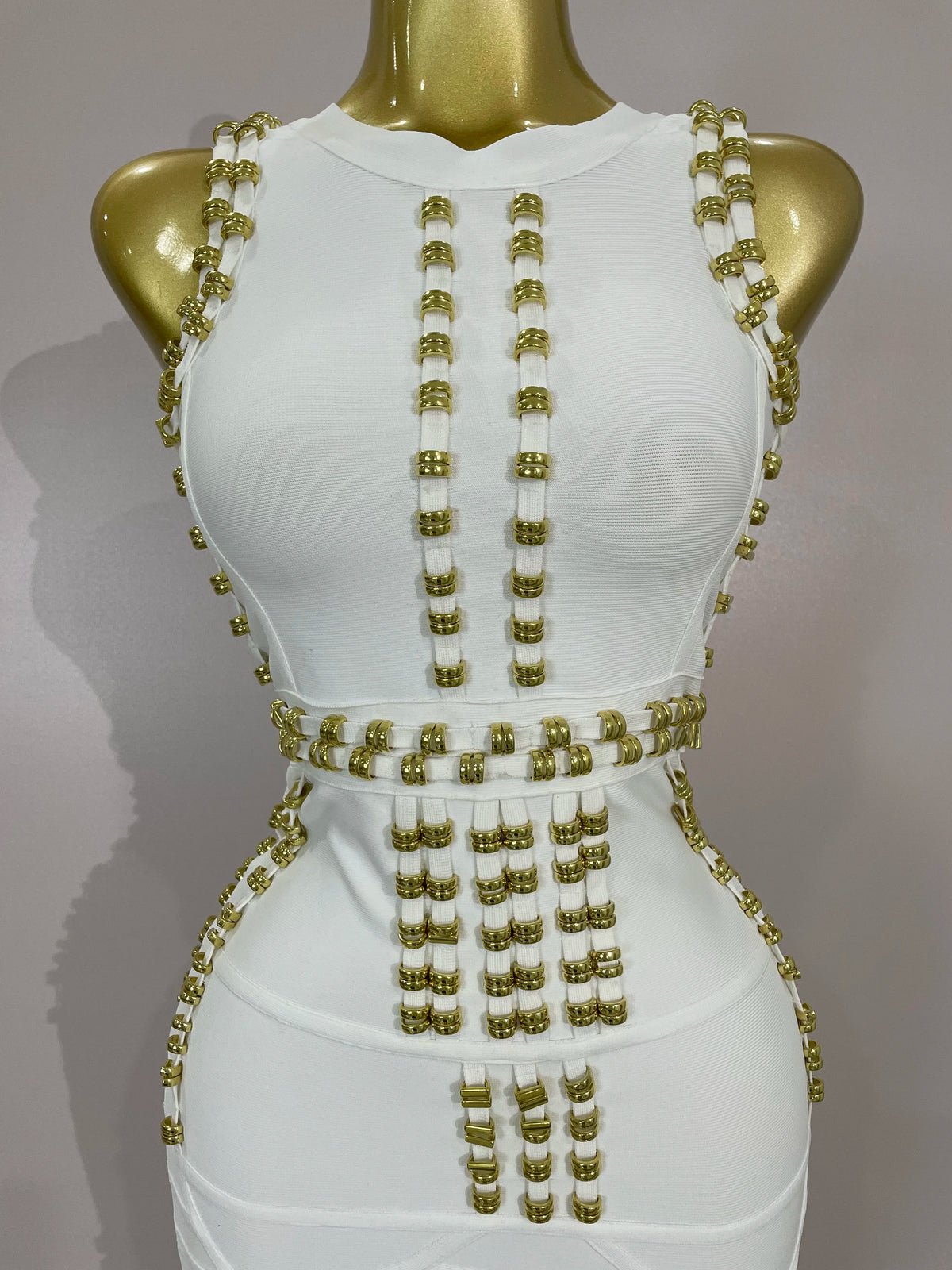 Rochie midi Gabriela