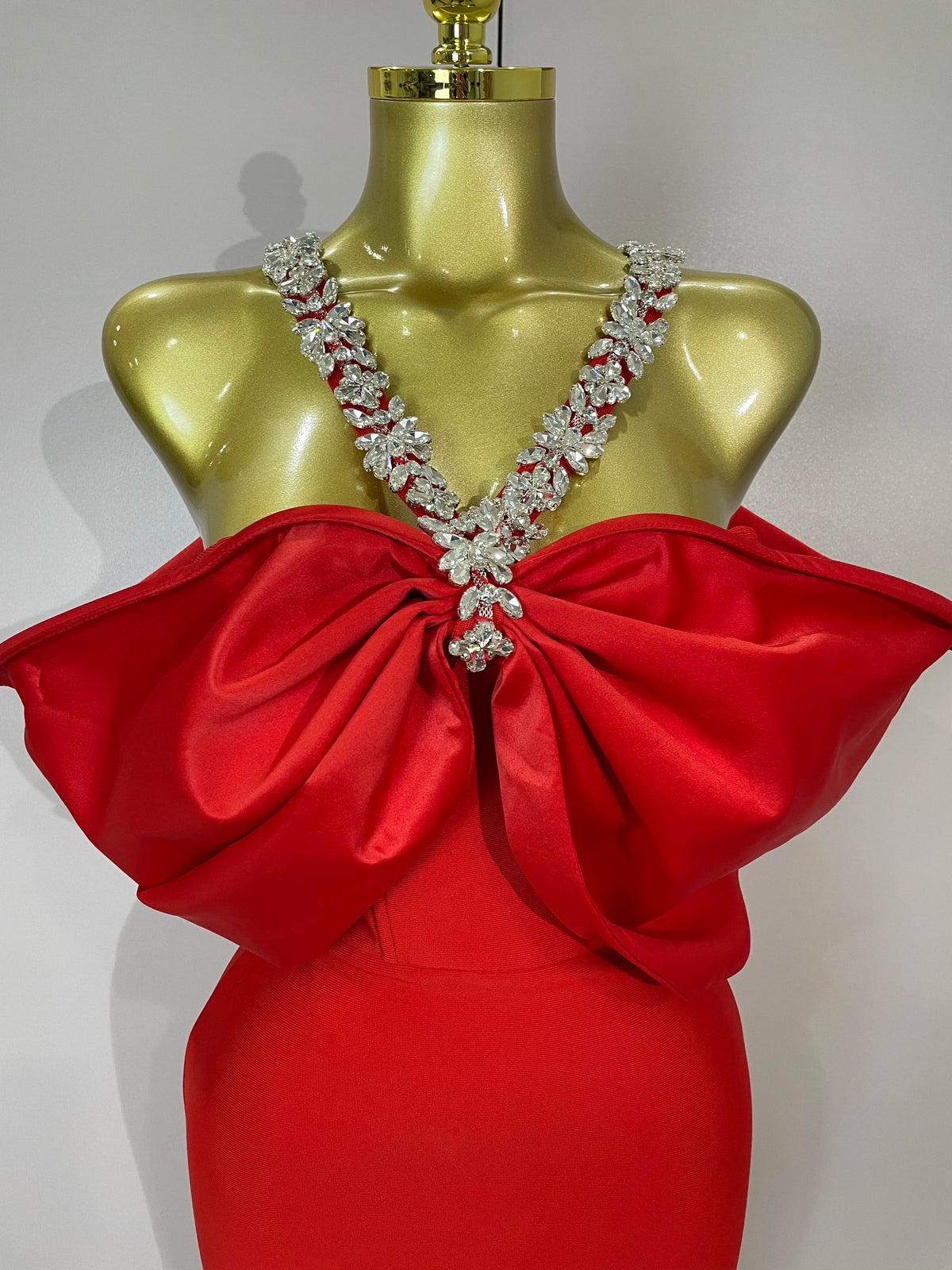 Rochie maxi Mădălina