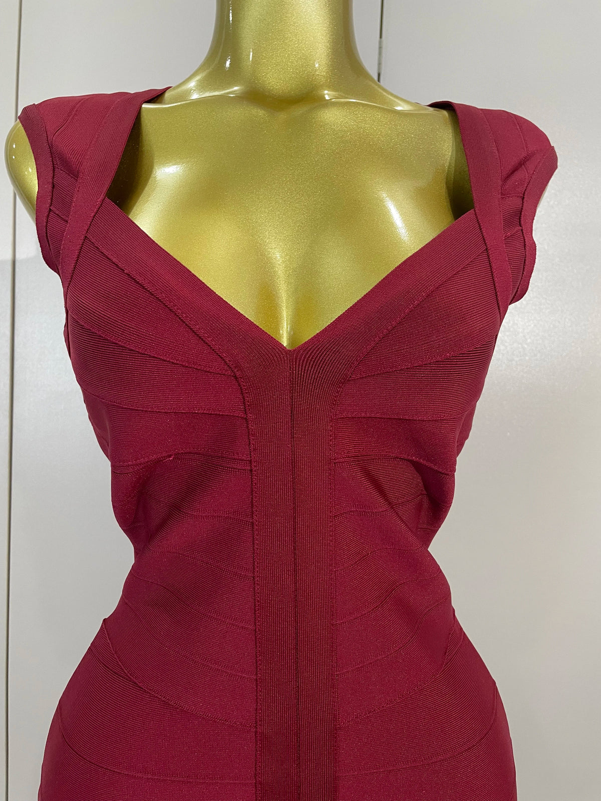 Rochie mini Simona