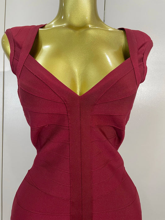 Rochie mini Simona
