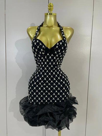 Rochie mini Ruby - imagine 7