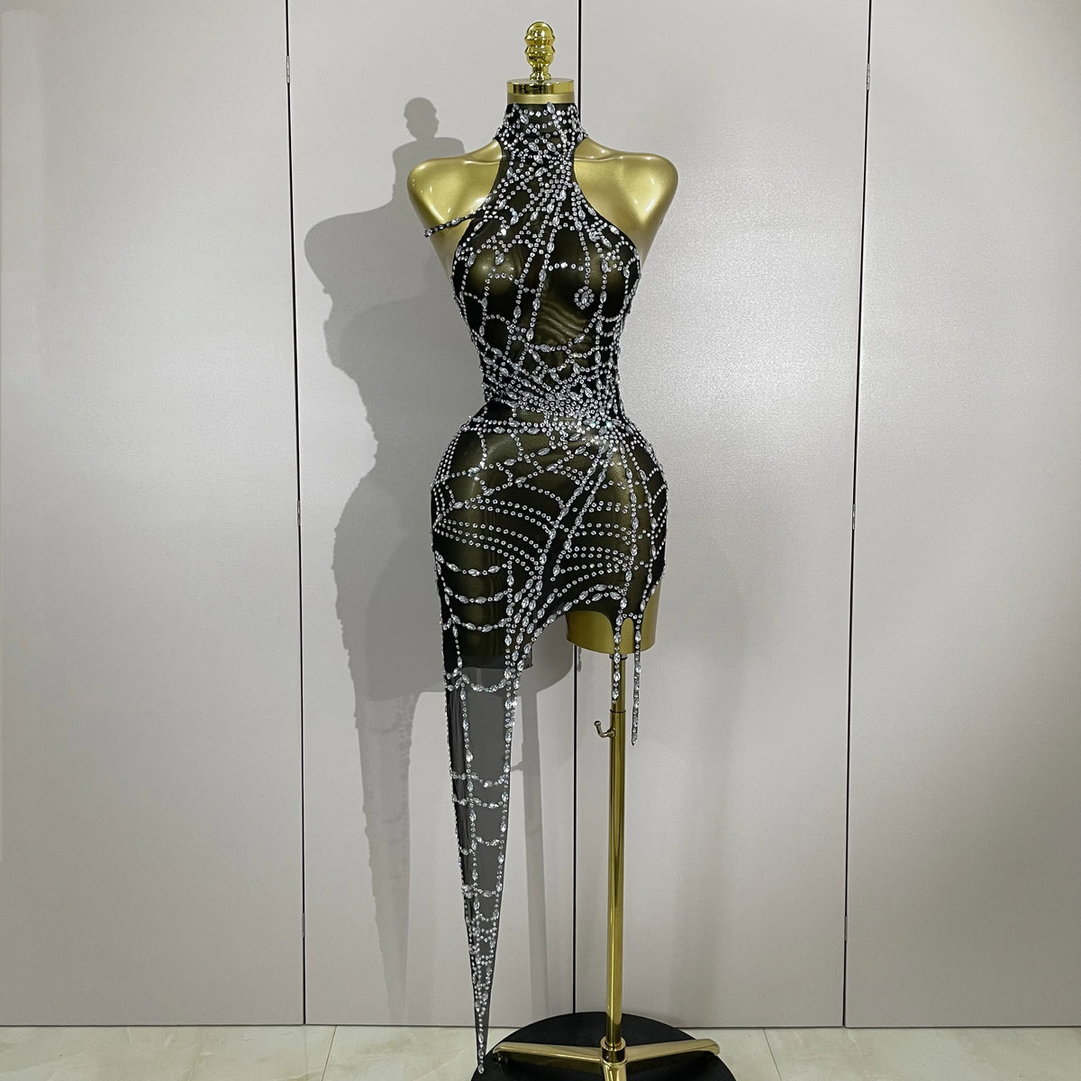 Rochie mini Vega