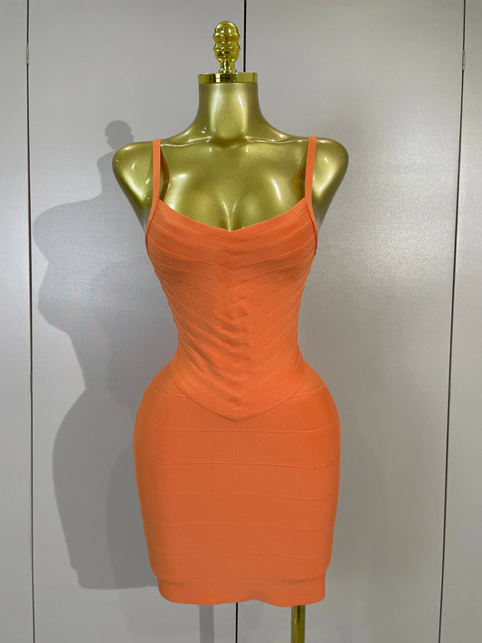 Rochie mini Larisa