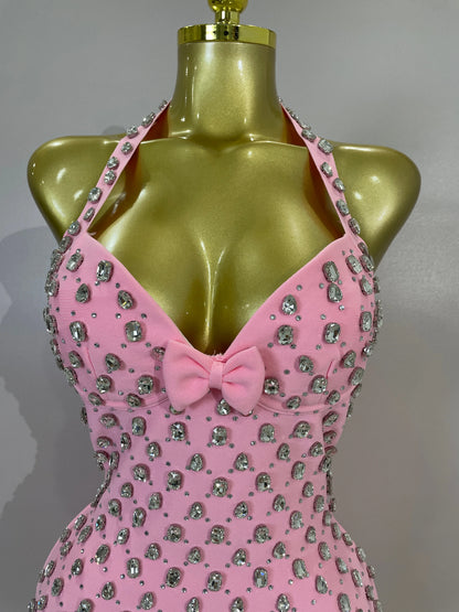 Rochie mini Ruby - imagine 5