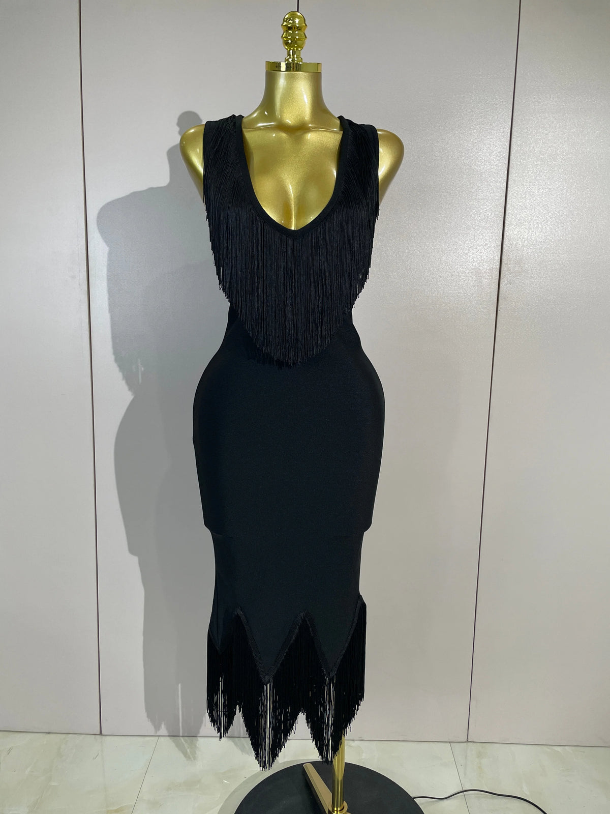 Rochie midi Miruna
