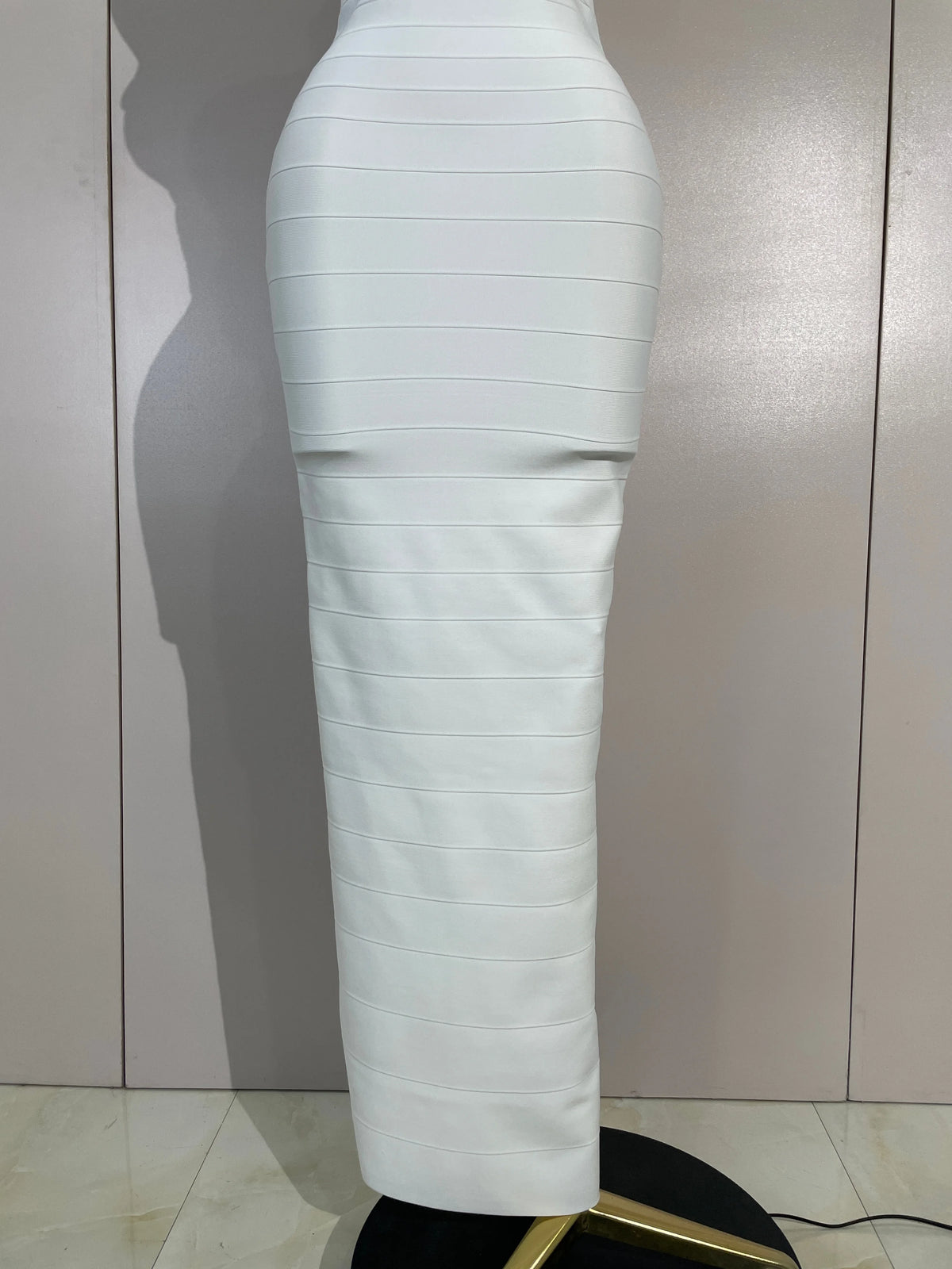 Rochie maxi Sabina