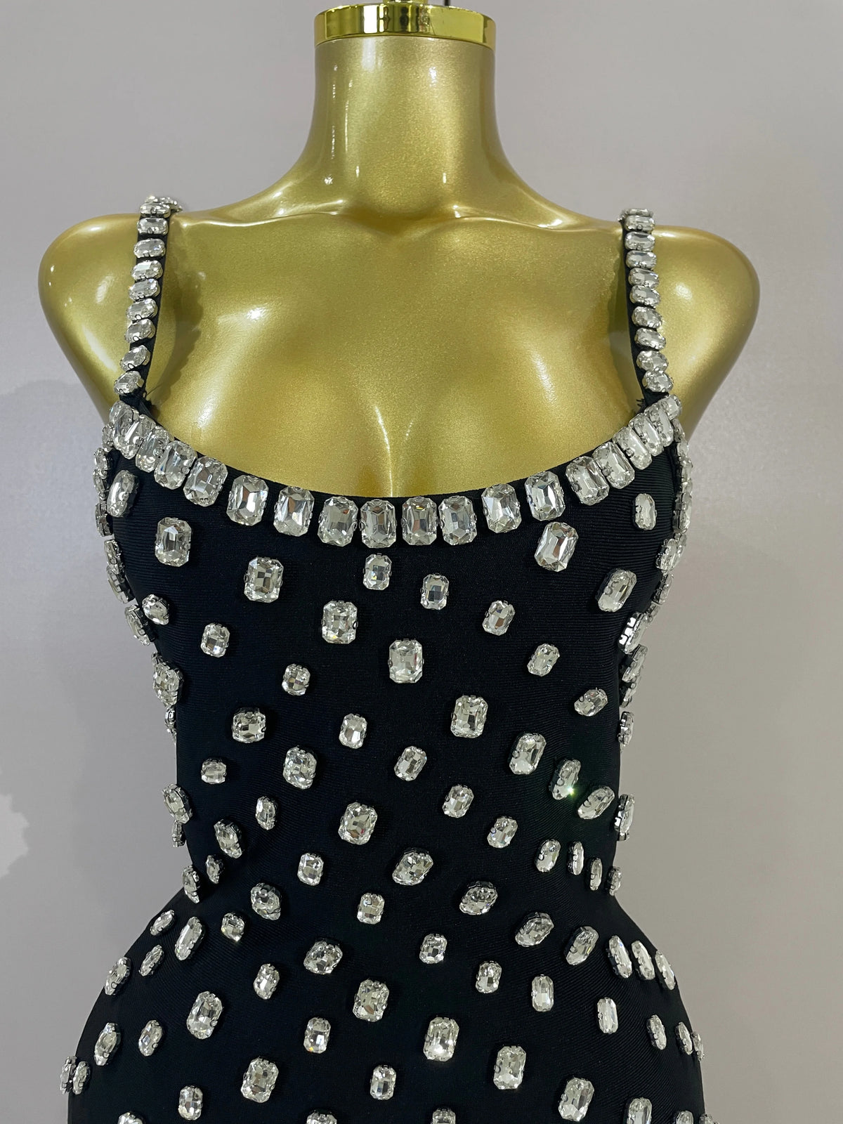Rochie mini Lara - imagine 5