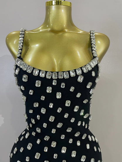 Rochie mini Lara - imagine 5