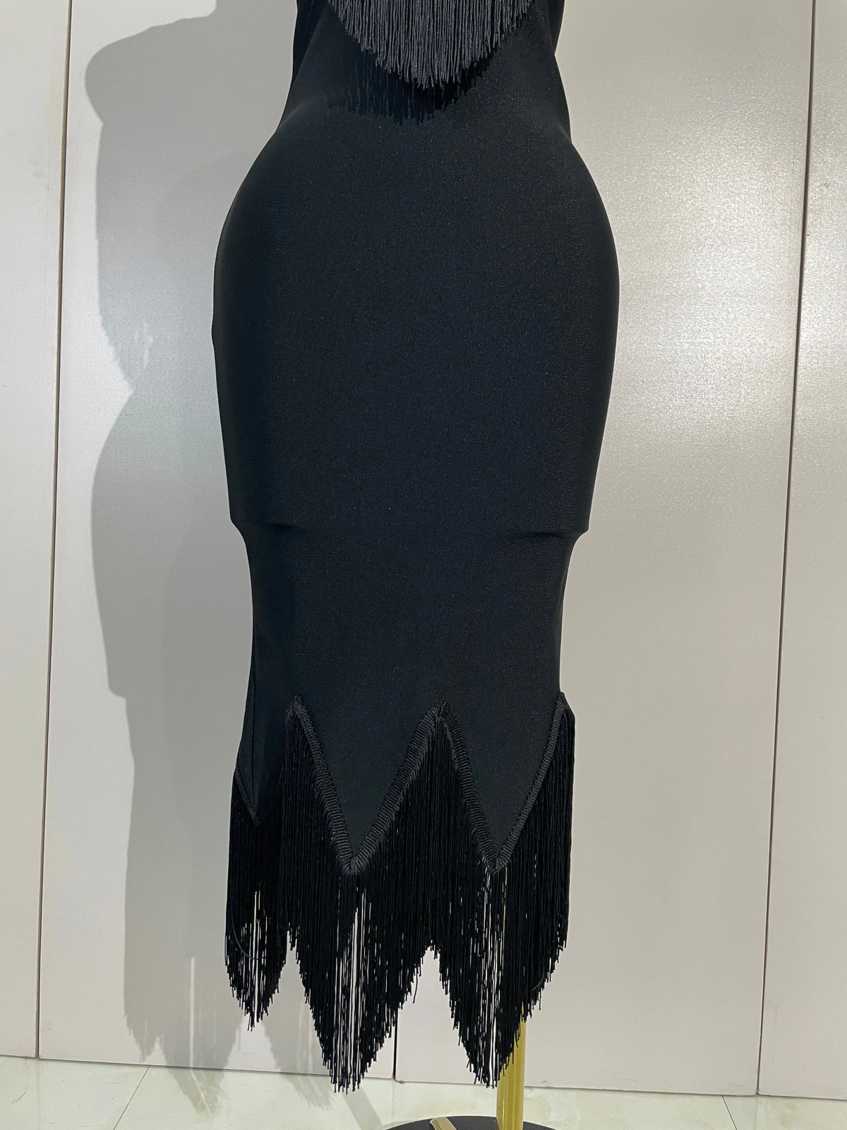 Rochie midi Miruna
