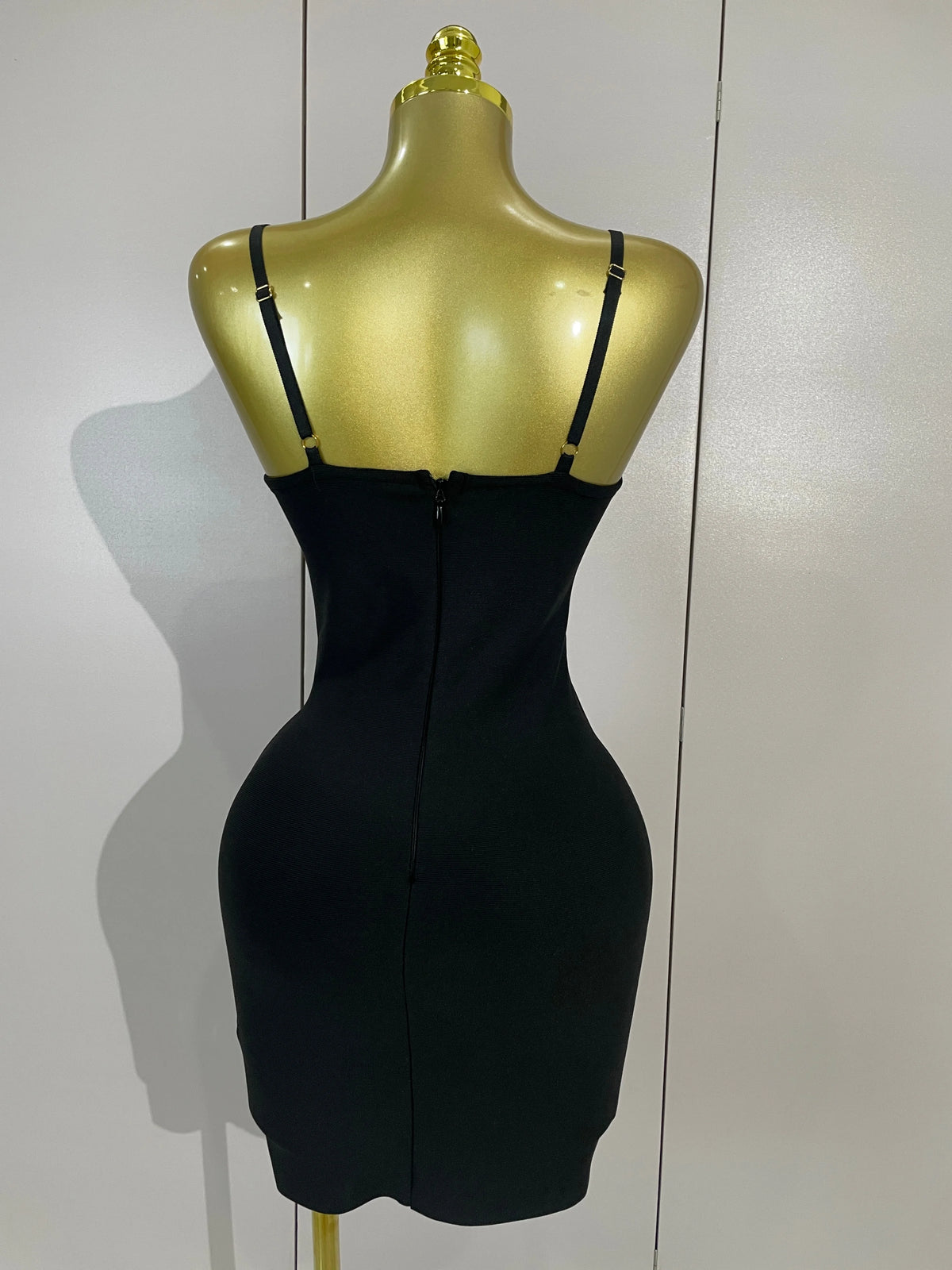 Rochie mini Ilinca