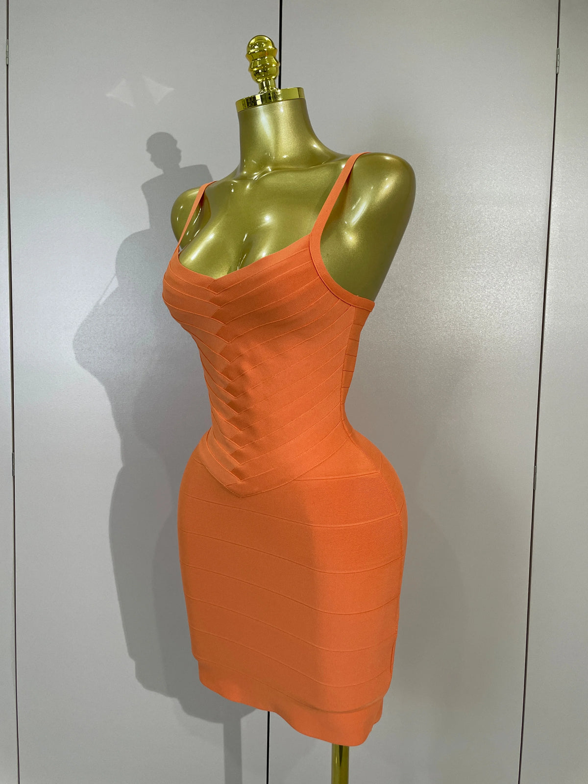 Rochie mini Larisa
