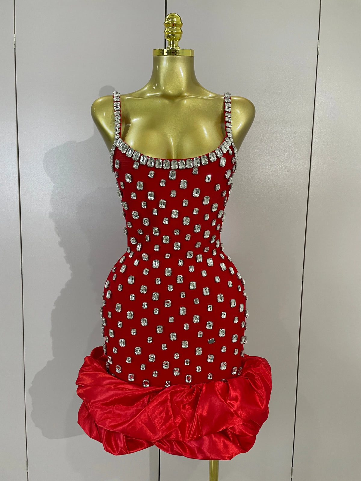 Rochie mini Lara - imagine 9