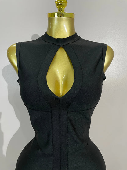 Rochie mini Bella - imagine 5