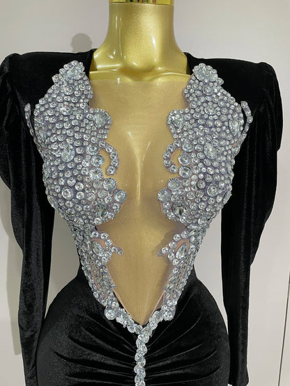 Rochie mini Selena - imagine 5