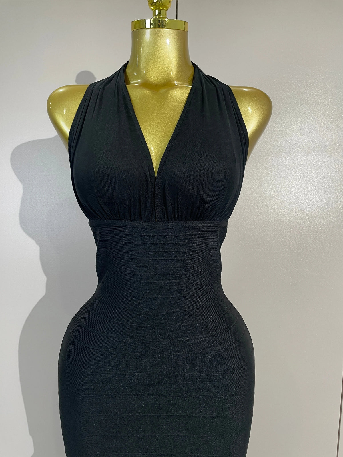 Rochie maxi Daria