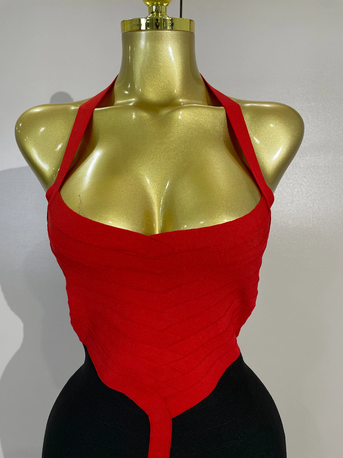 Rochie maxi Cezara
