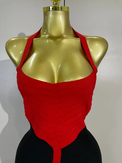 Rochie maxi Cezara