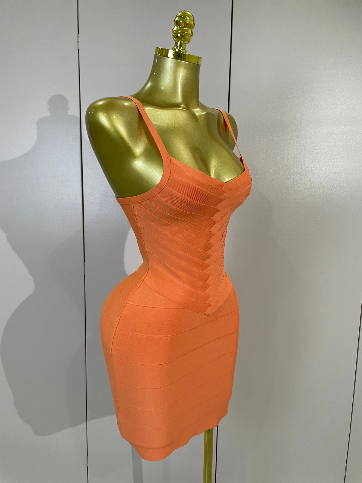 Rochie mini Larisa