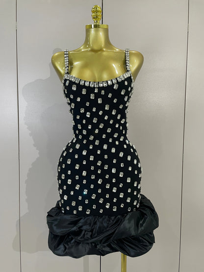 Rochie mini Lara - imagine 7
