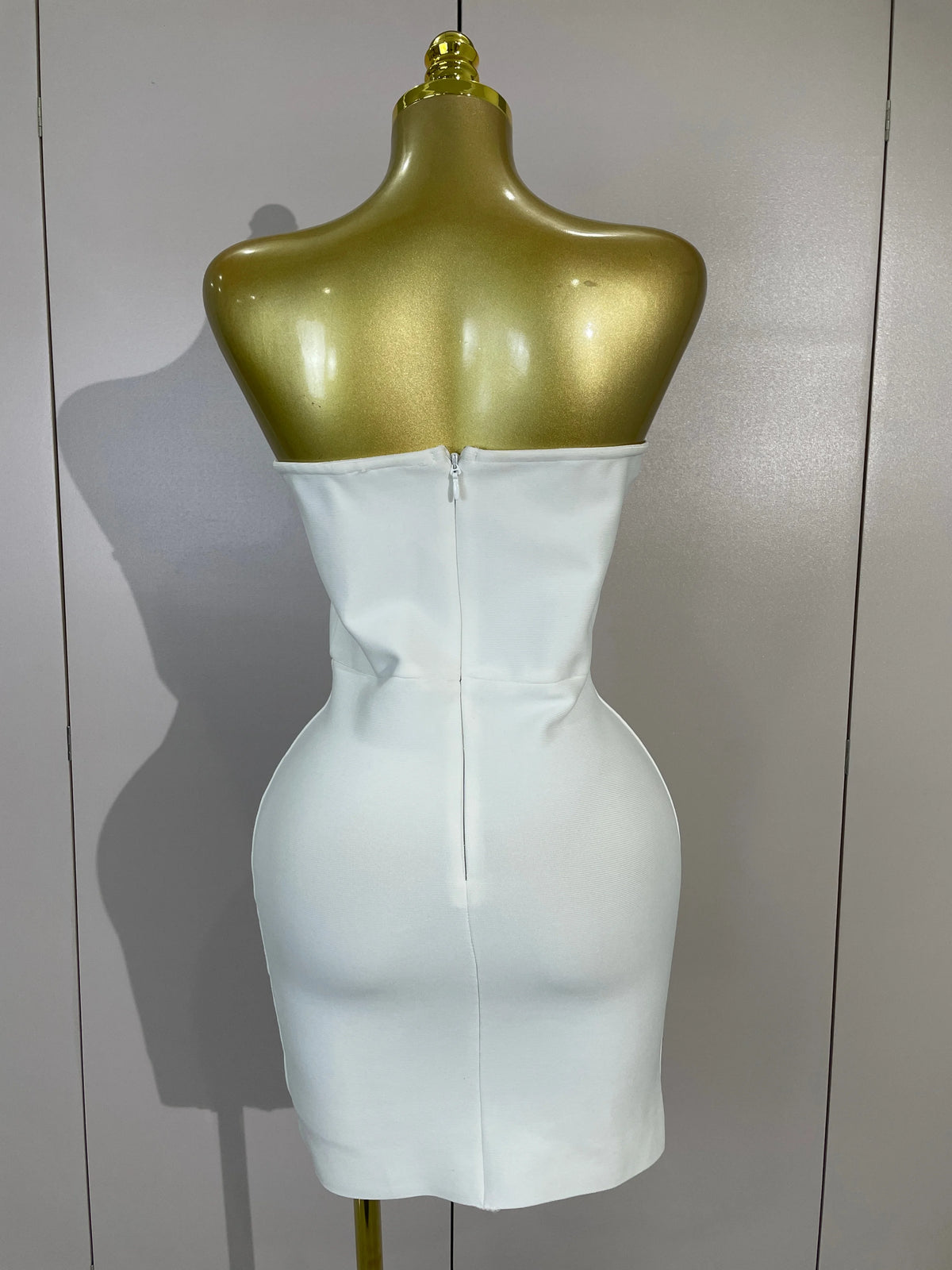 Rochie mini Letiția