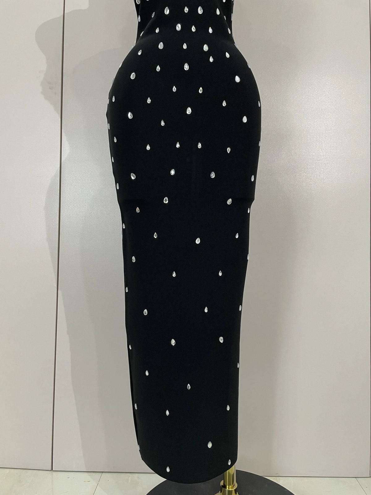 Rochie maxi Serena - imagine 6