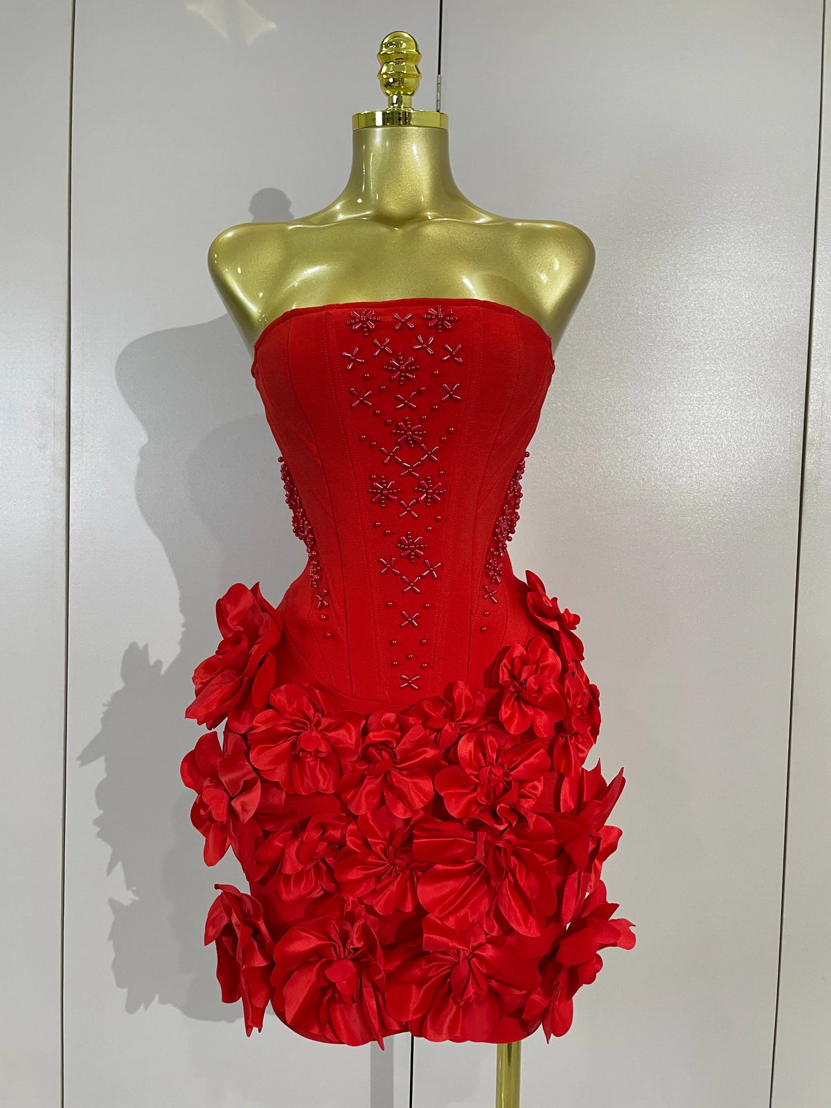 Rochie mini Paula