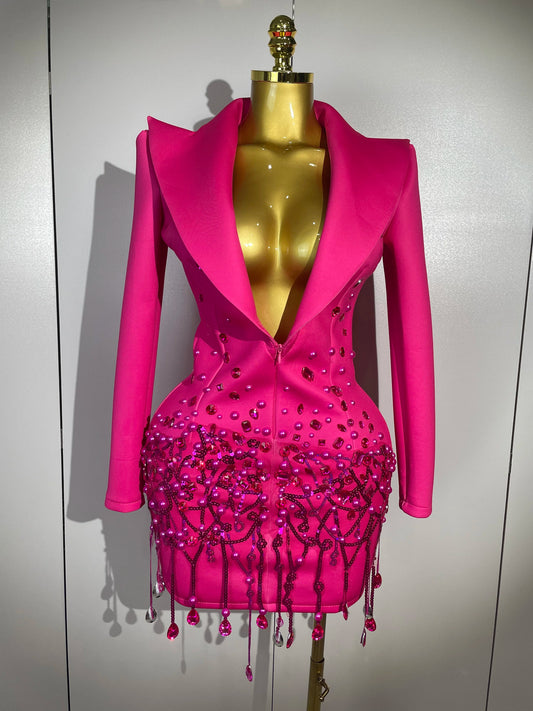 Rochie mini Sofia