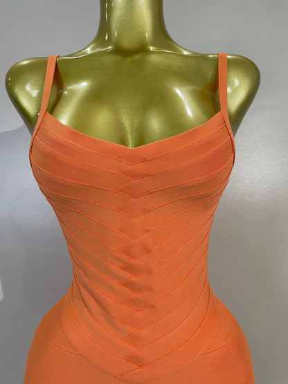 Rochie mini Larisa