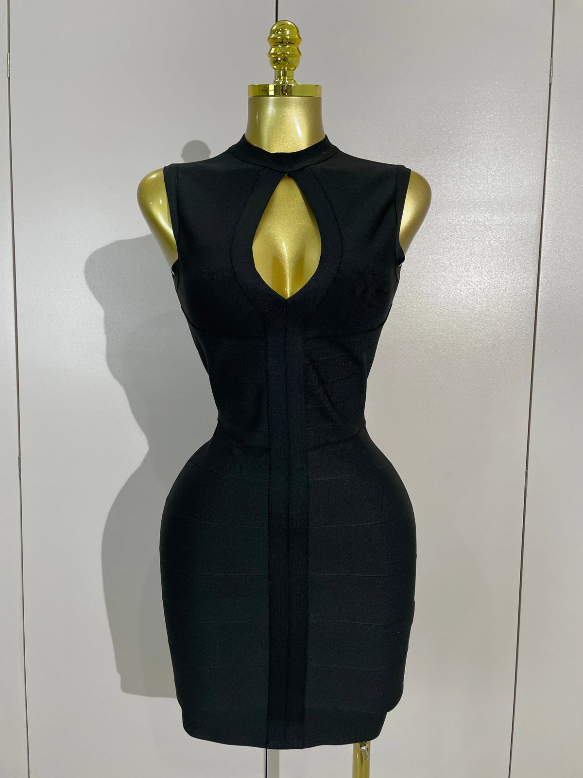 Rochie mini Bella