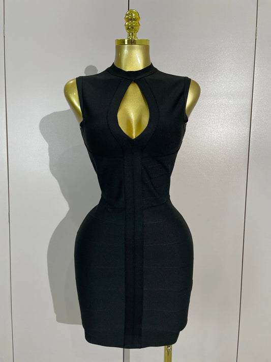 Rochie mini Bella