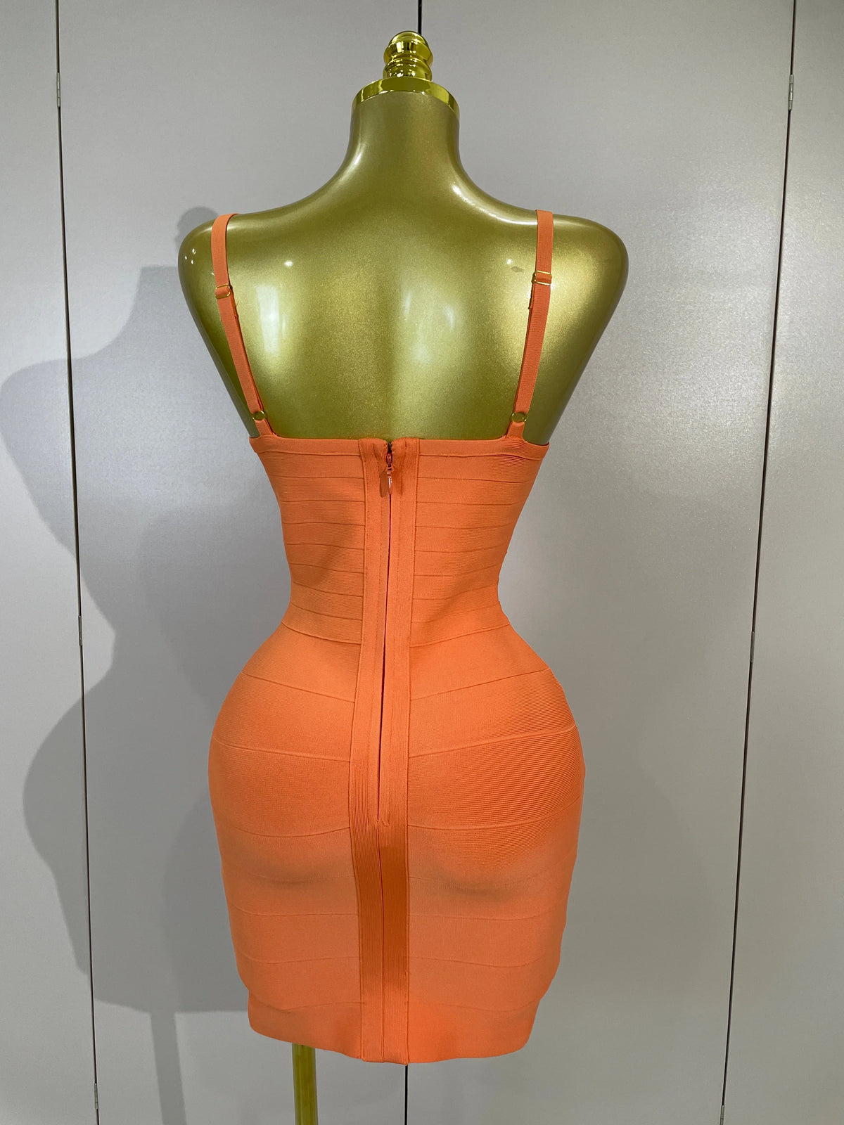 Rochie mini Larisa