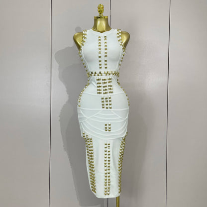 Rochie midi Gabriela