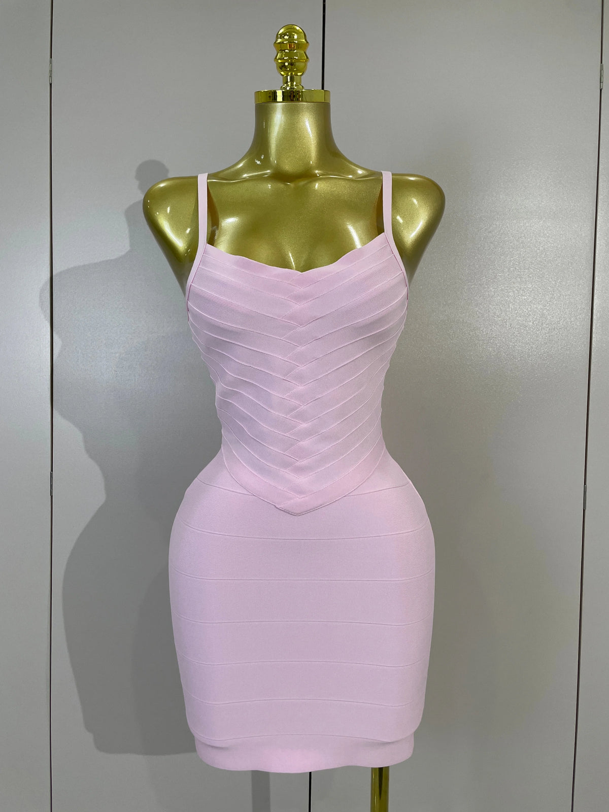 Rochie mini Larisa