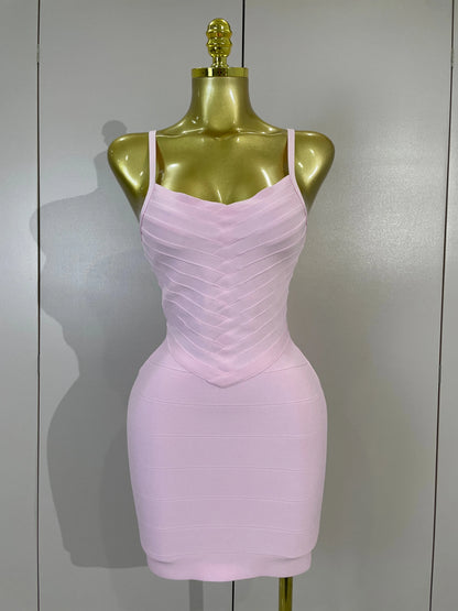 Rochie mini Larisa